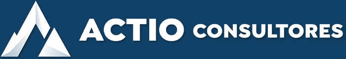 Actio Consultores